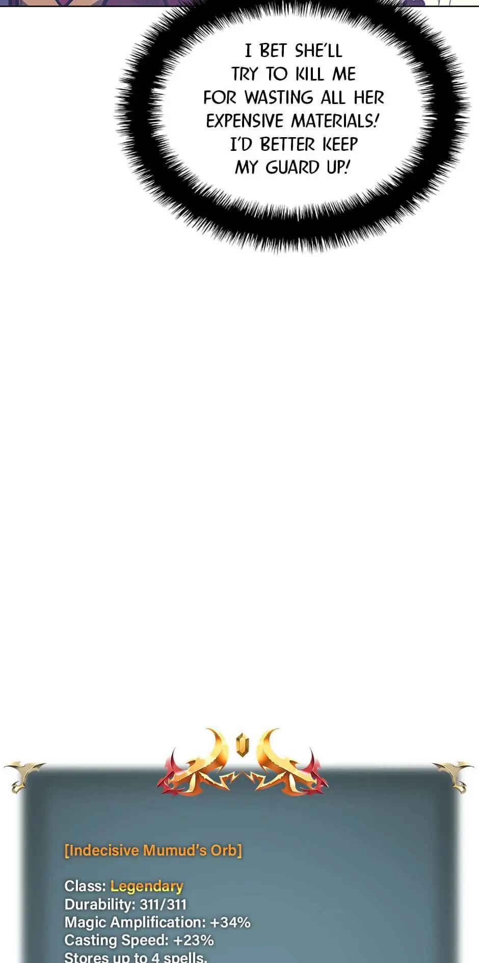 Overgeared, Chapter 102 image 047