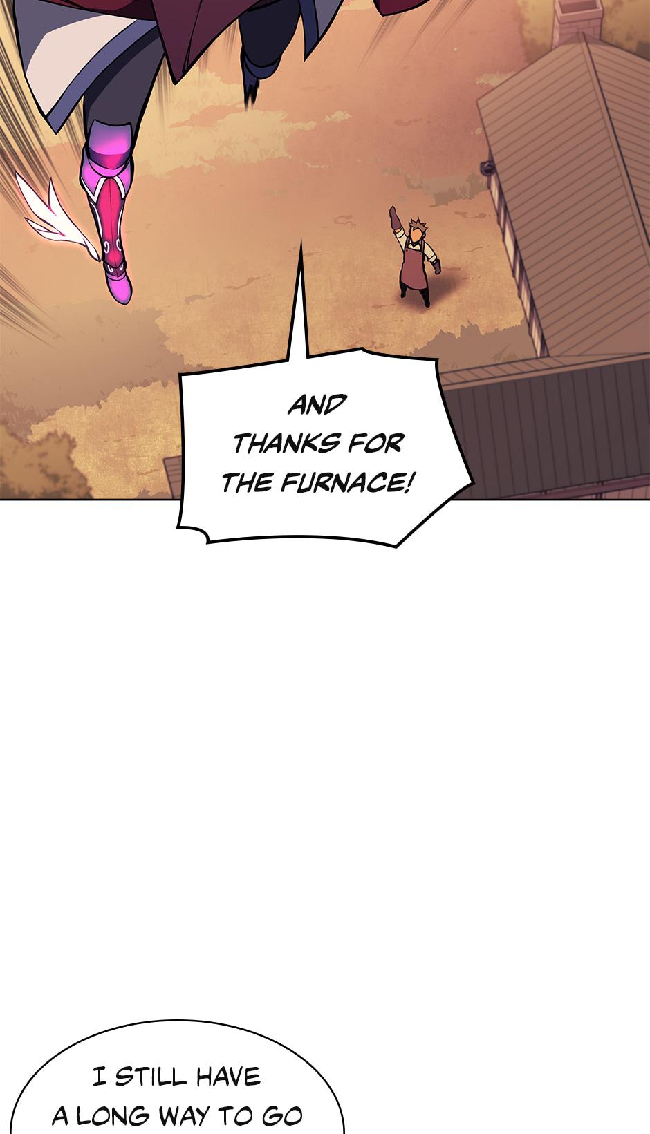 Overgeared, Chapter 63 image 57