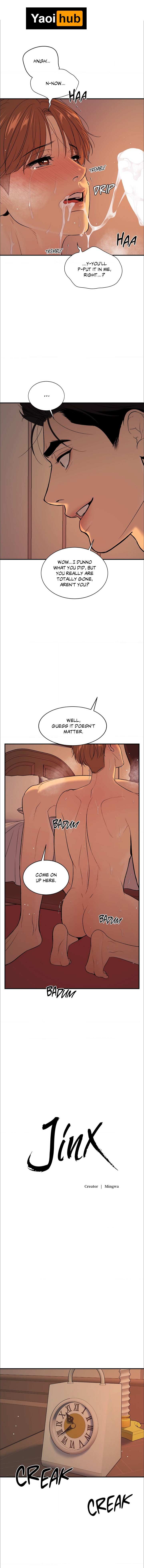 Jinx, Chapter 39 image 08
