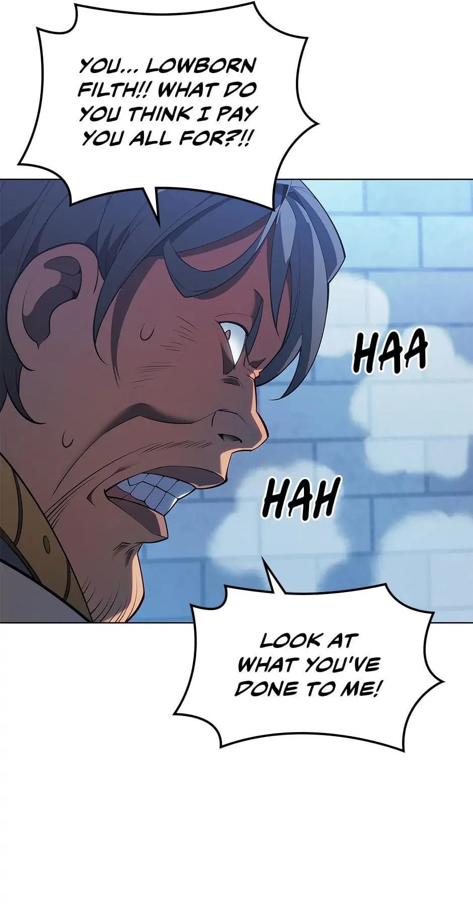 Overgeared, Chapter 130 image 084
