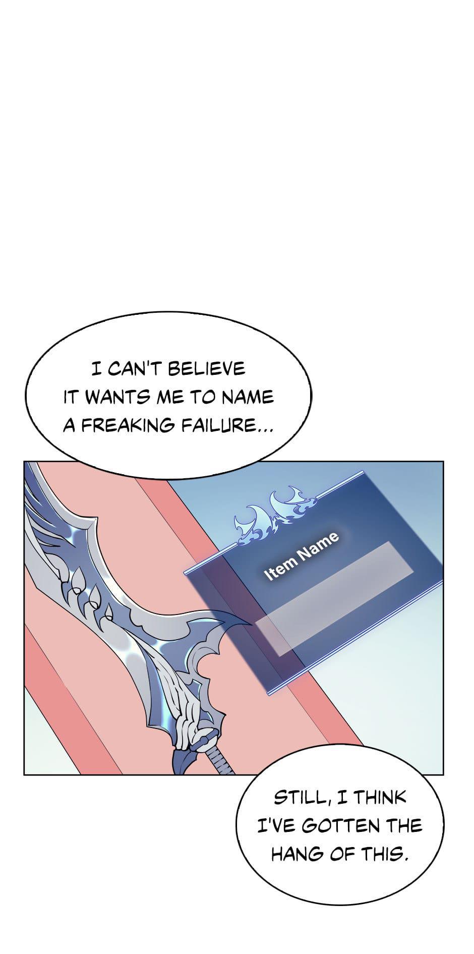 Overgeared, Chapter 10 image 06