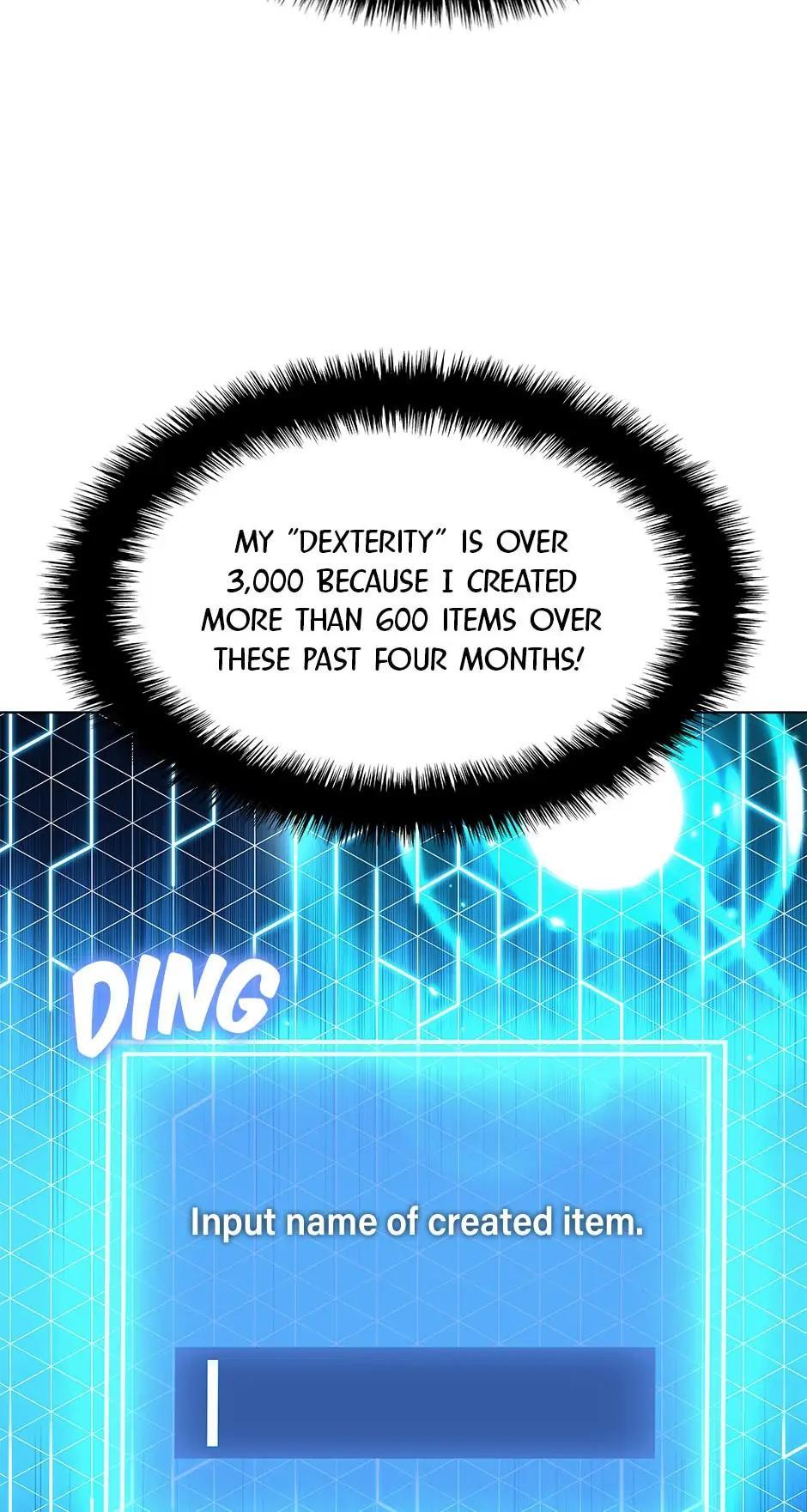 Overgeared, Chapter 118 image 025