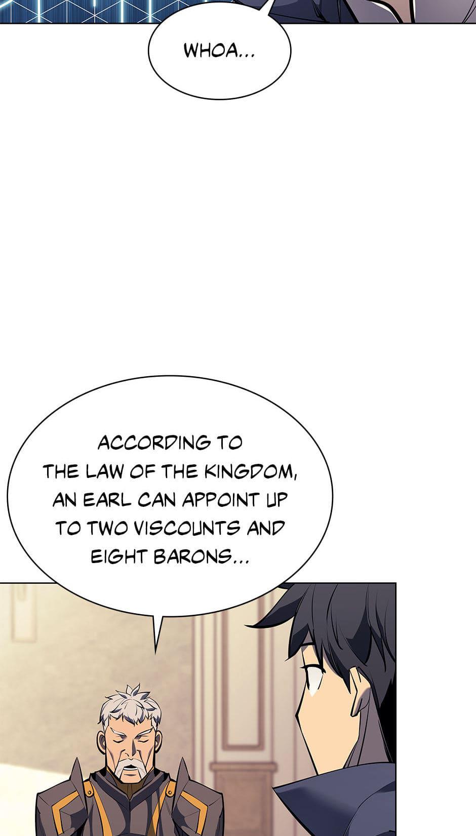 Overgeared, Chapter 75 image 07