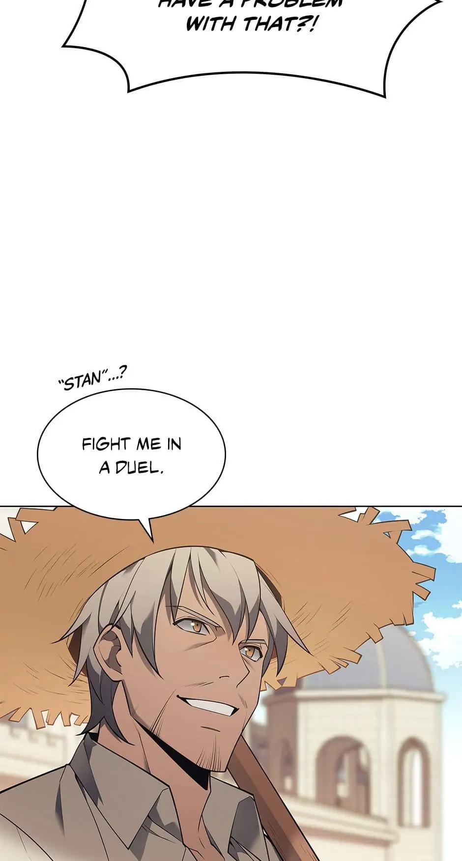 Overgeared, Chapter 131 image 065