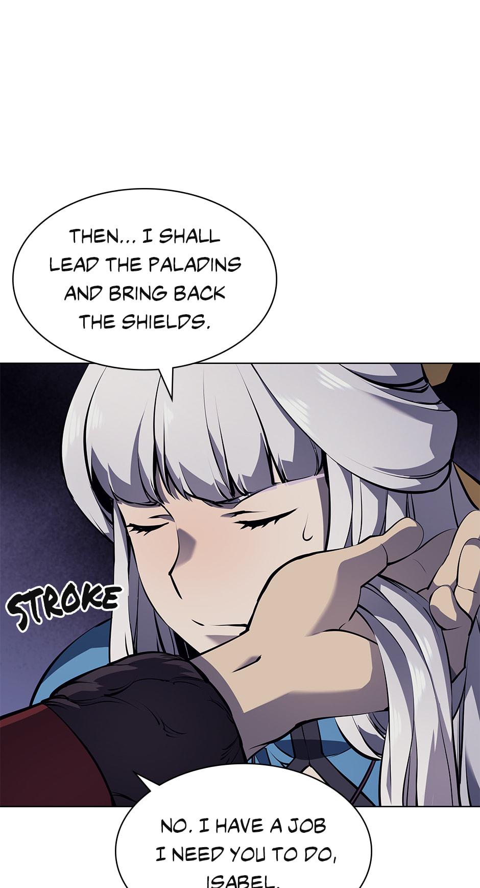 Overgeared, Chapter 63 image 75
