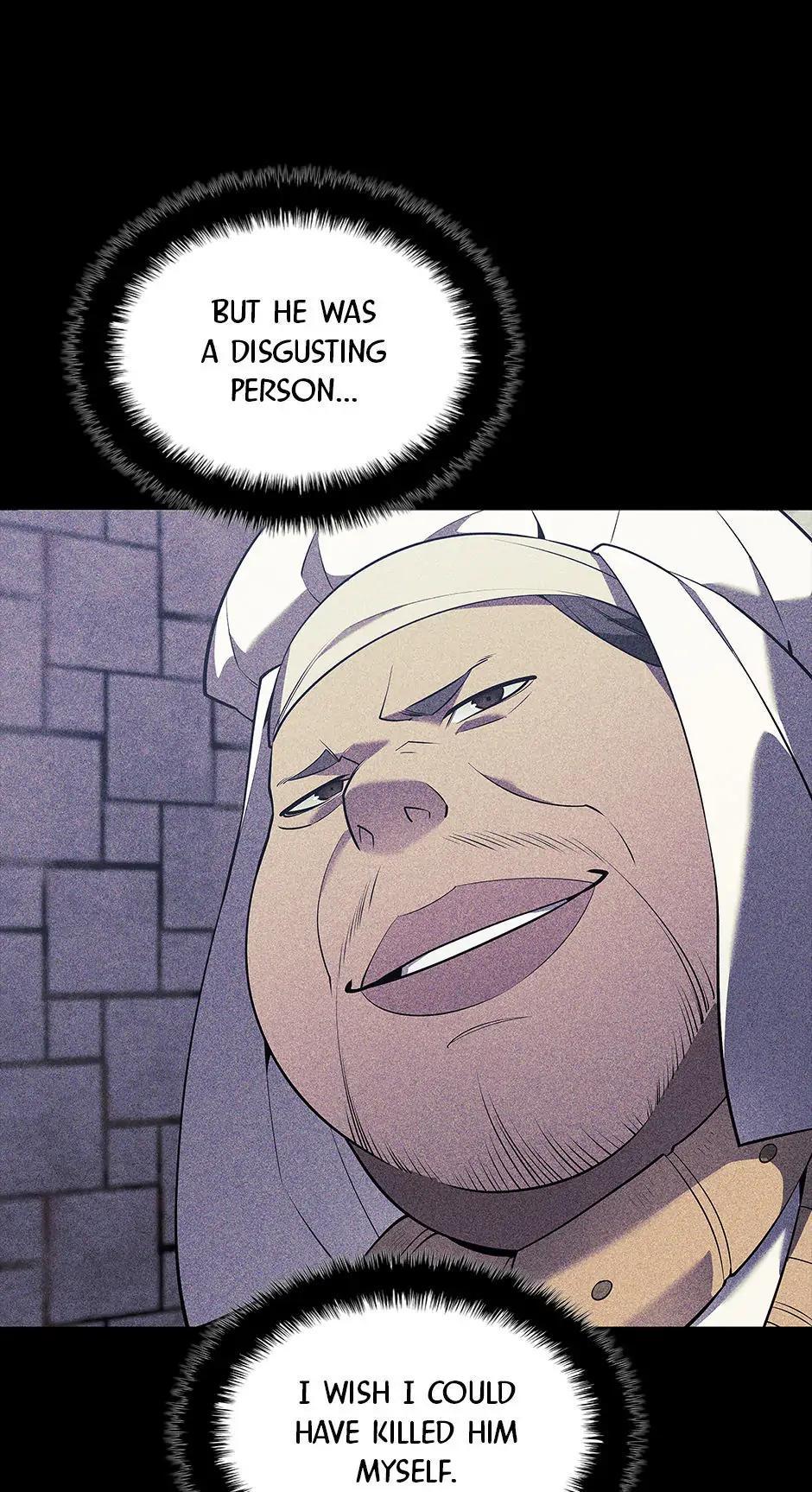 Overgeared, Chapter 131 image 007