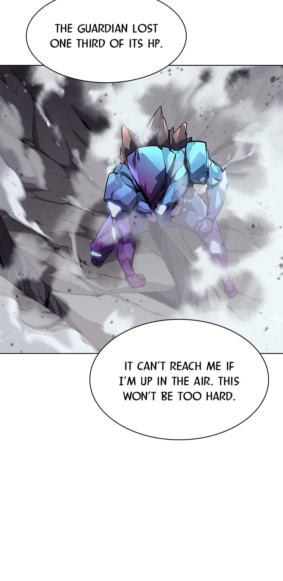 Overgeared, Chapter 77 image 005