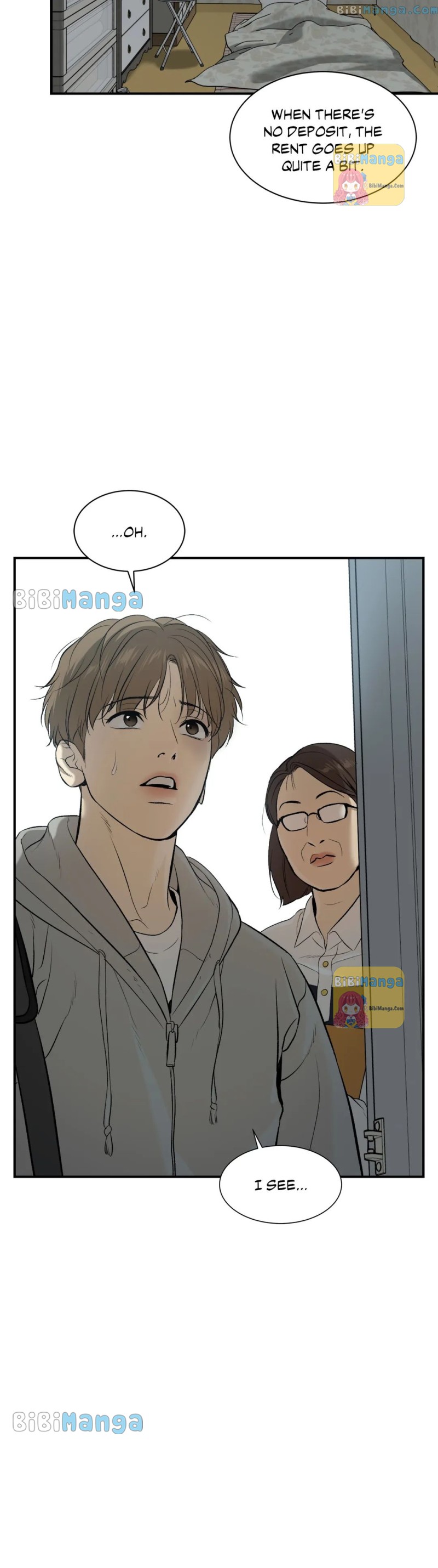 Jinx, Chapter 16 image 12
