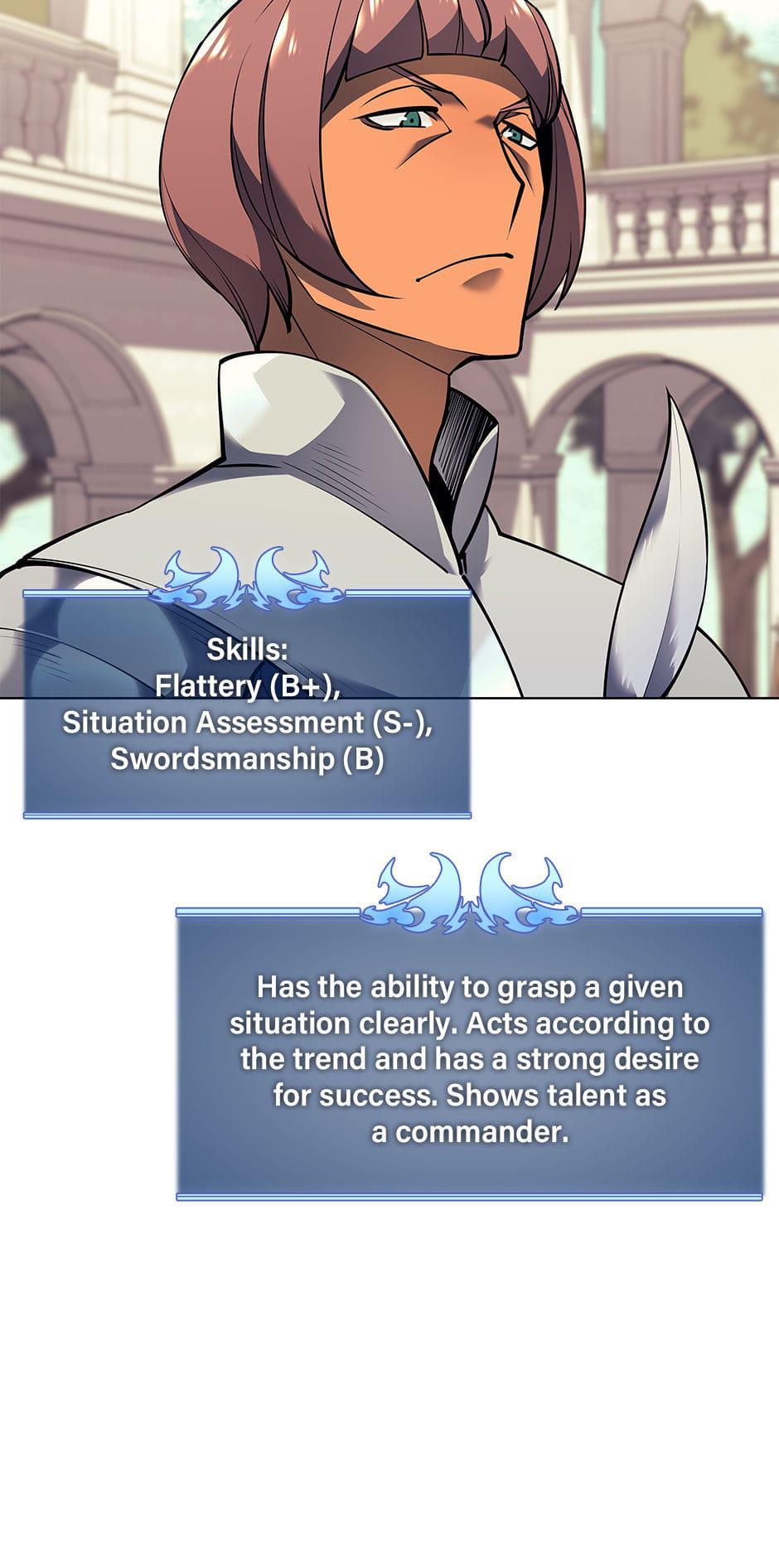 Overgeared, Chapter 75 image 35