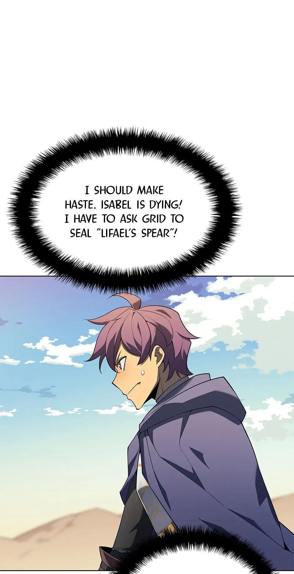 Overgeared, Chapter 131 image 069