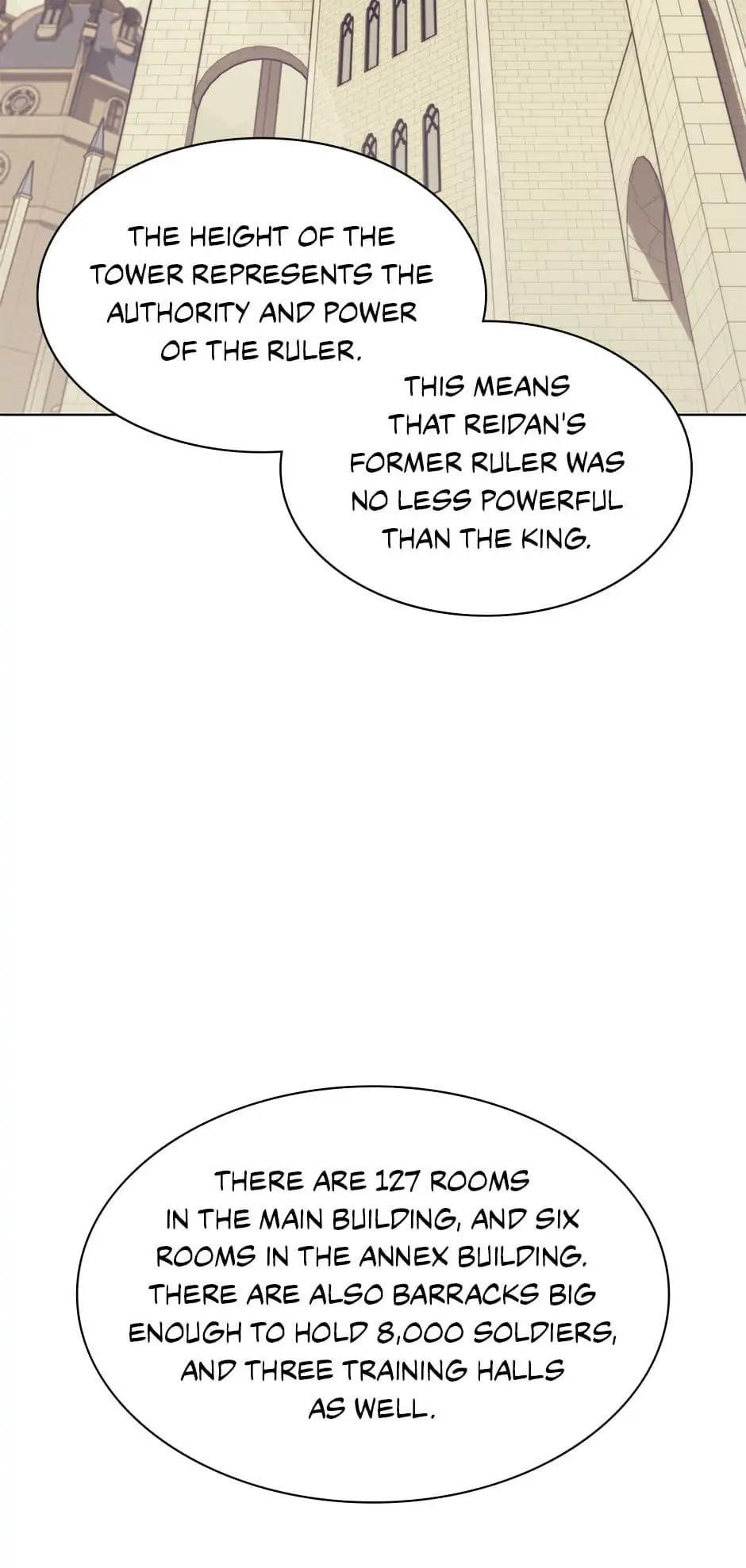 Overgeared, Chapter 115 image 028