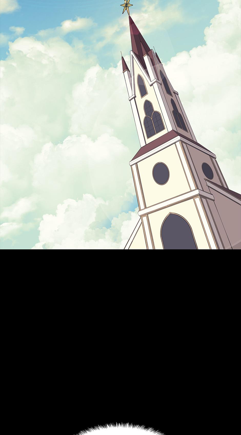Overgeared, Chapter 63 image 88