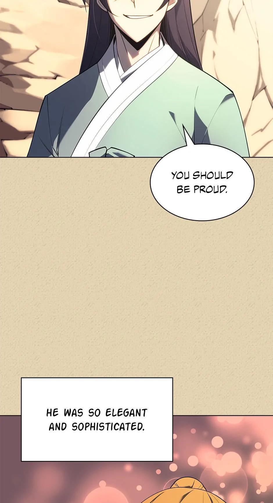 Overgeared, Chapter 123 image 003