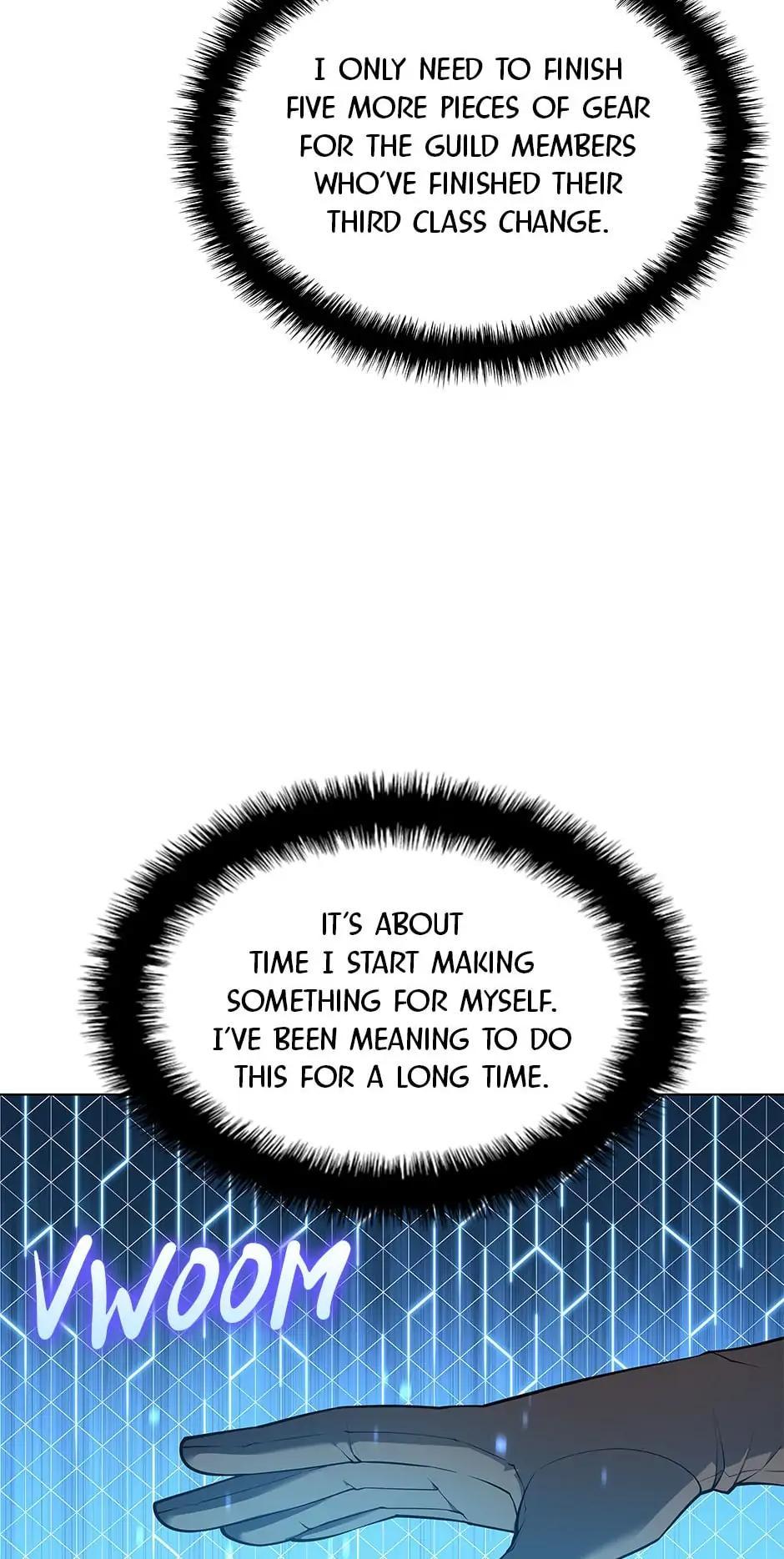 Overgeared, Chapter 118 image 018