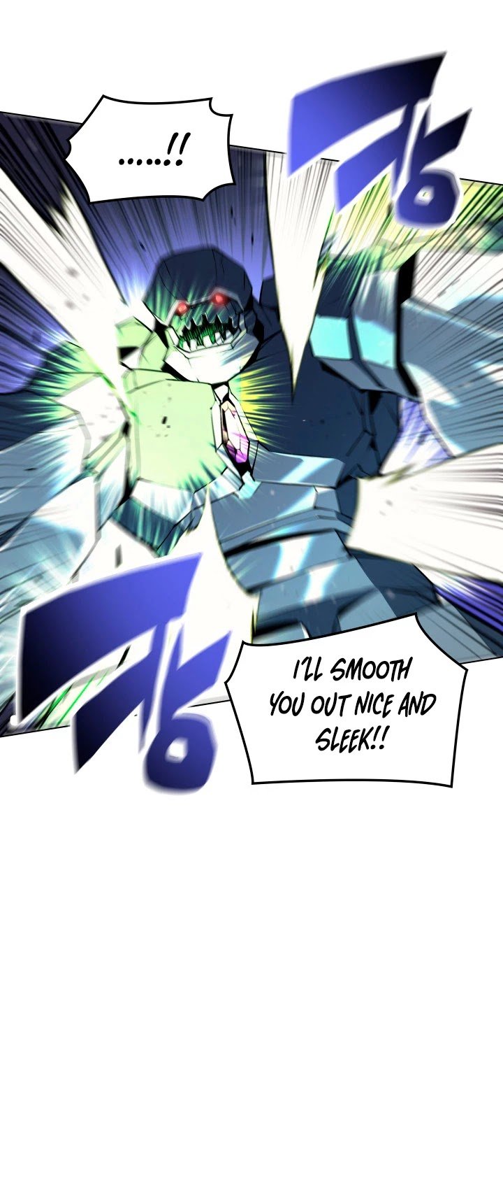 Overgeared, Chapter 59 image 57