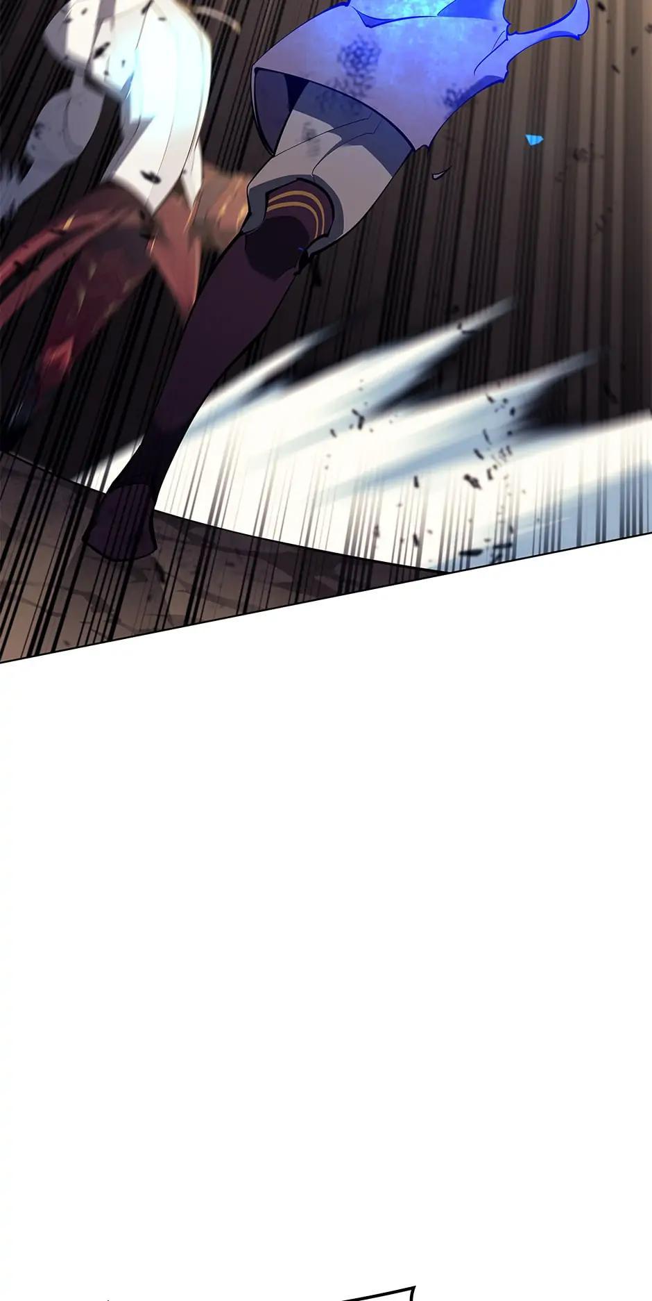 Overgeared, Chapter 92 image 029
