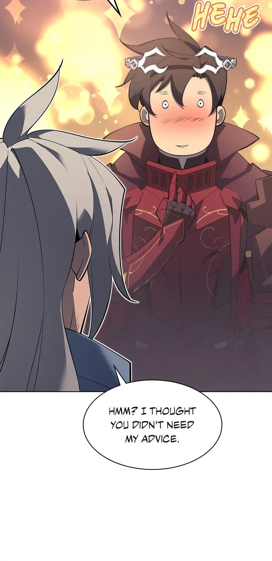 Overgeared, Chapter 113 image 079