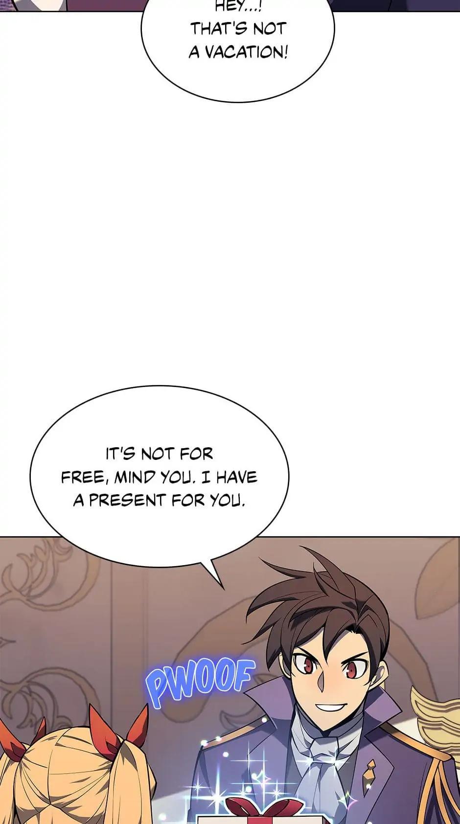 Overgeared, Chapter 124 image 014