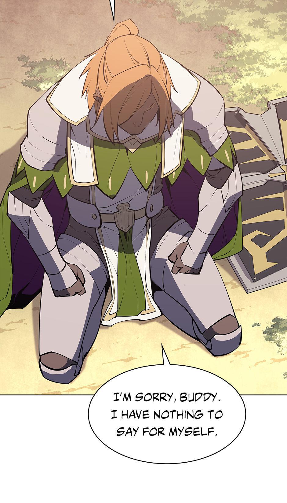 Overgeared, Chapter 71 image 088