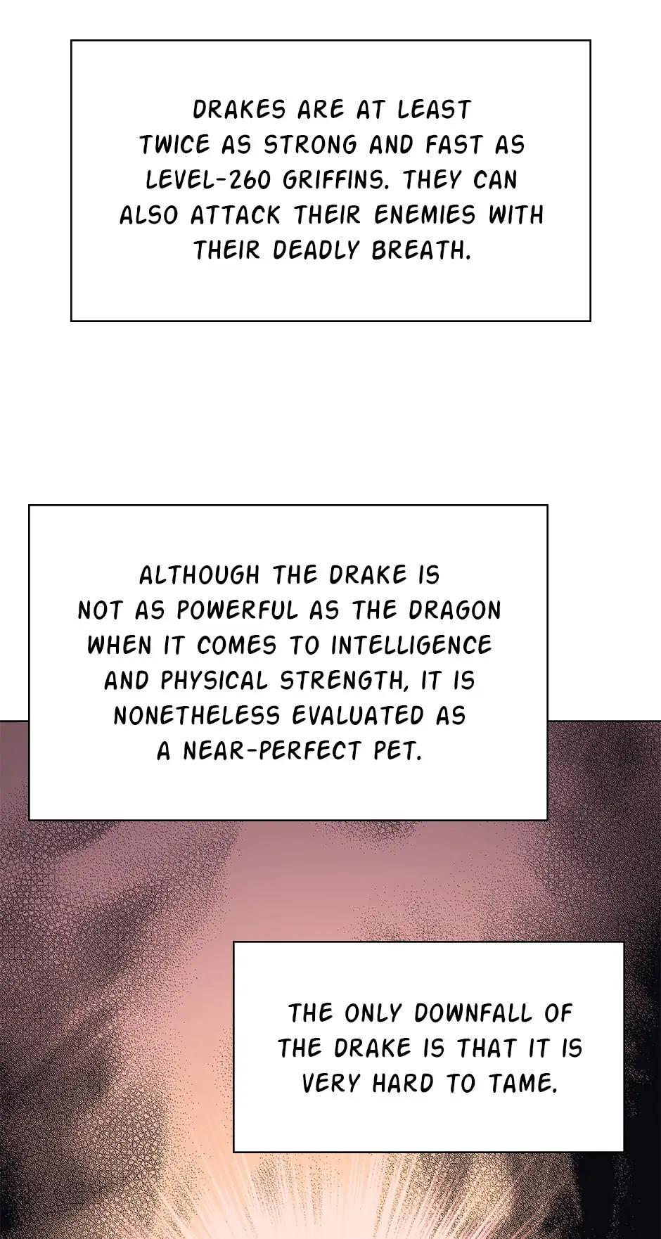 Overgeared, Chapter 99 image 002