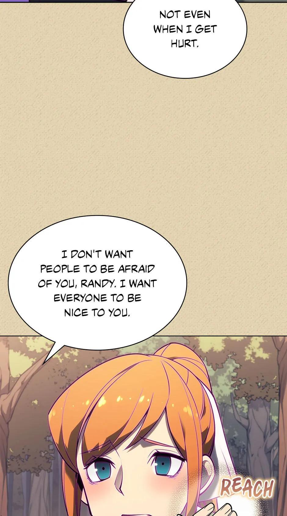Overgeared, Chapter 122 image 098
