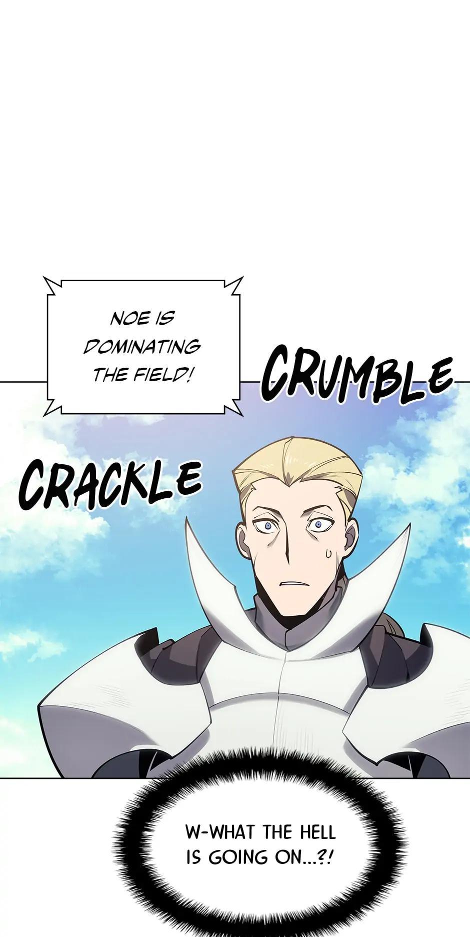 Overgeared, Chapter 99 image 082