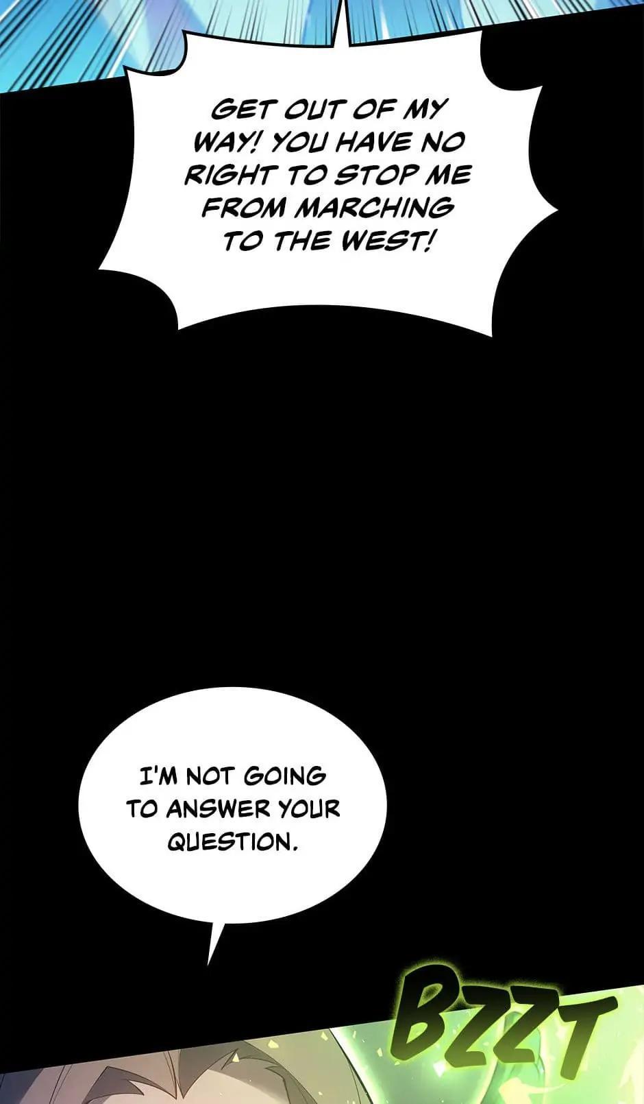 Overgeared, Chapter 133 image 046