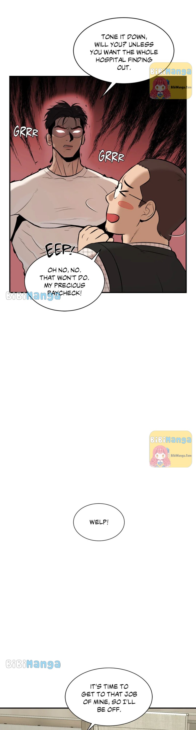Jinx, Chapter 13 image 13