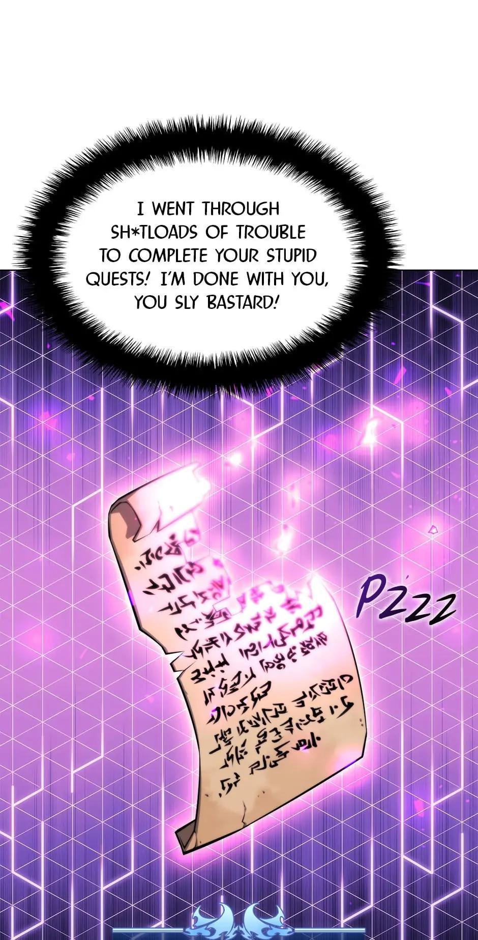 Overgeared, Chapter 108 image 078