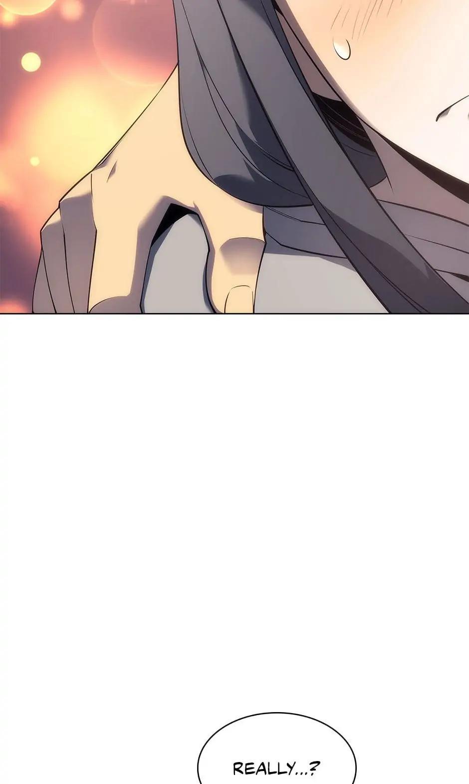 Overgeared, Chapter 117 image 111