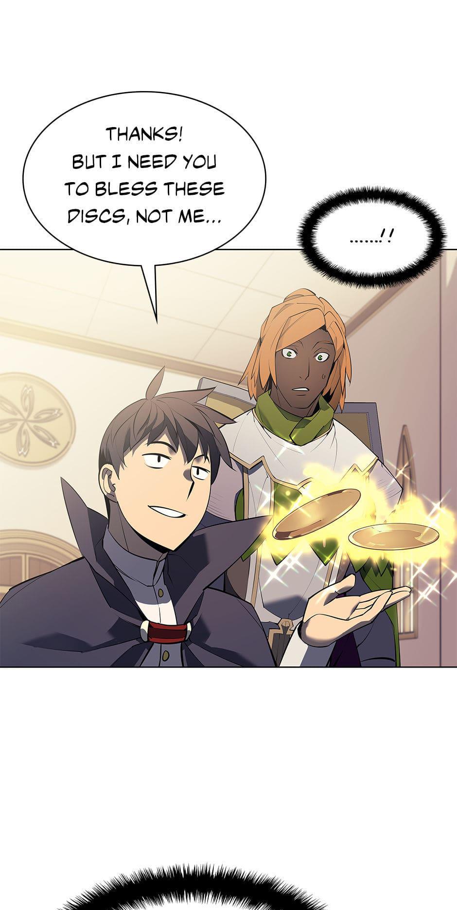 Overgeared, Chapter 72 image 42