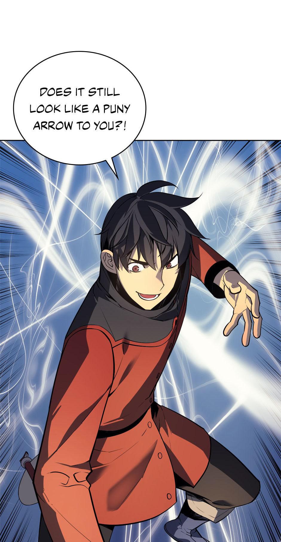 Overgeared, Chapter 15 image 07