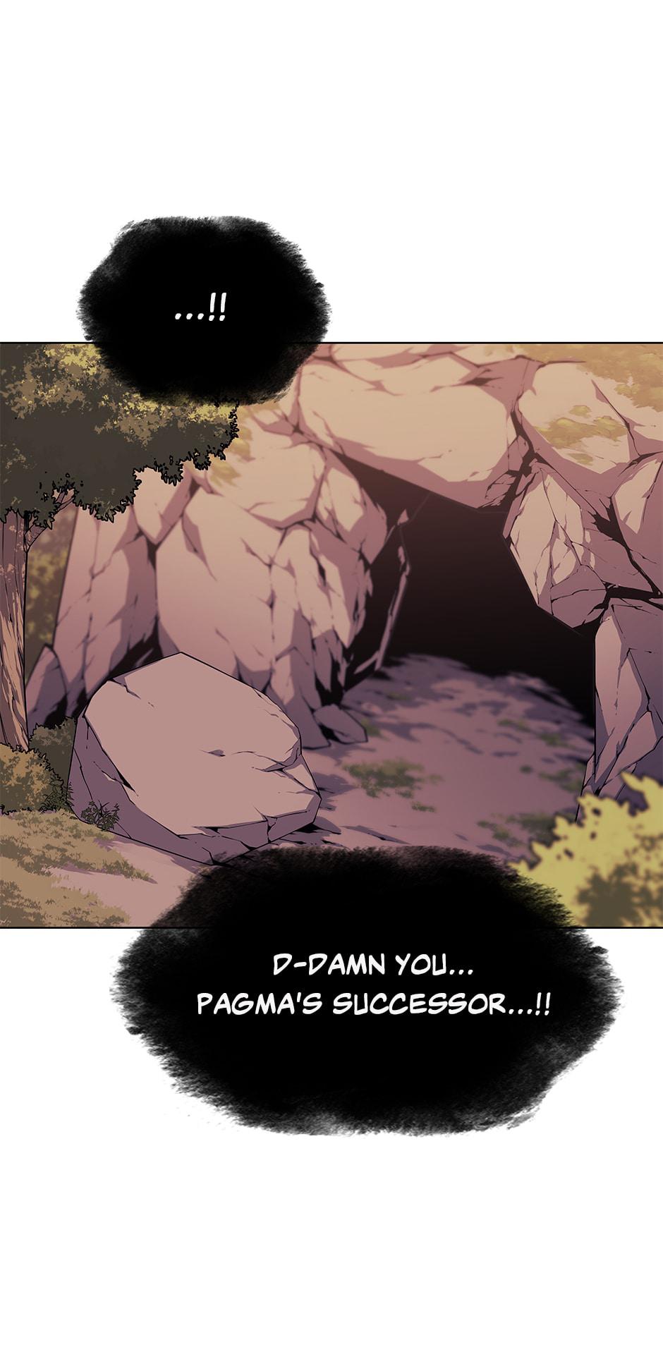 Overgeared, Chapter 87 image 041