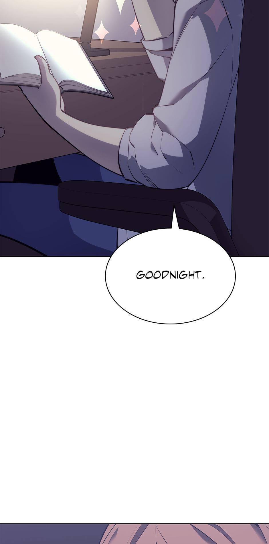 Overgeared, Chapter 74 image 03
