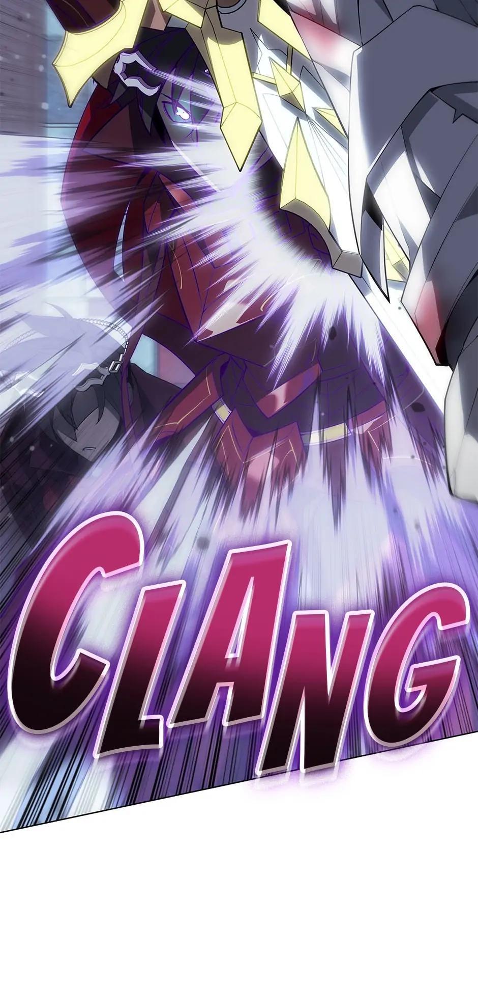 Overgeared, Chapter 128 image 112