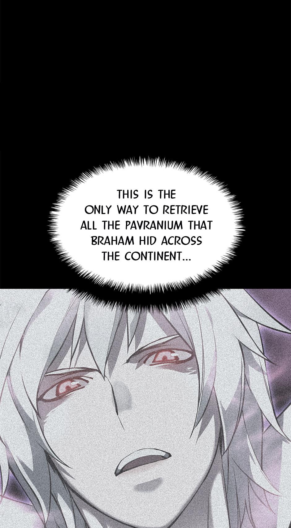 Overgeared, Chapter 87 image 034