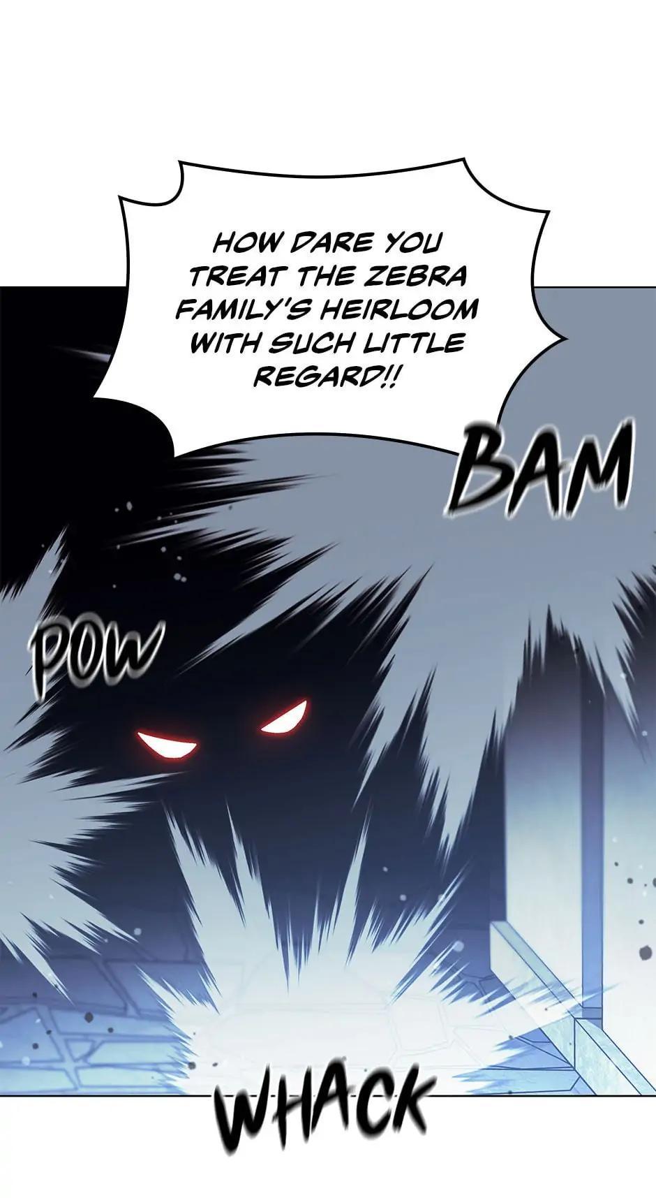 Overgeared, Chapter 130 image 071