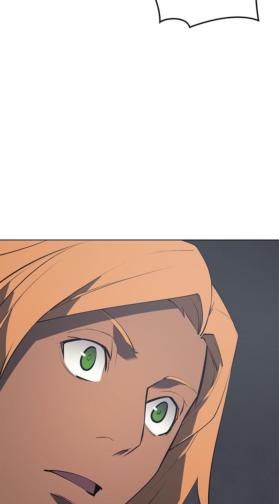 Overgeared, Chapter 69 image 74