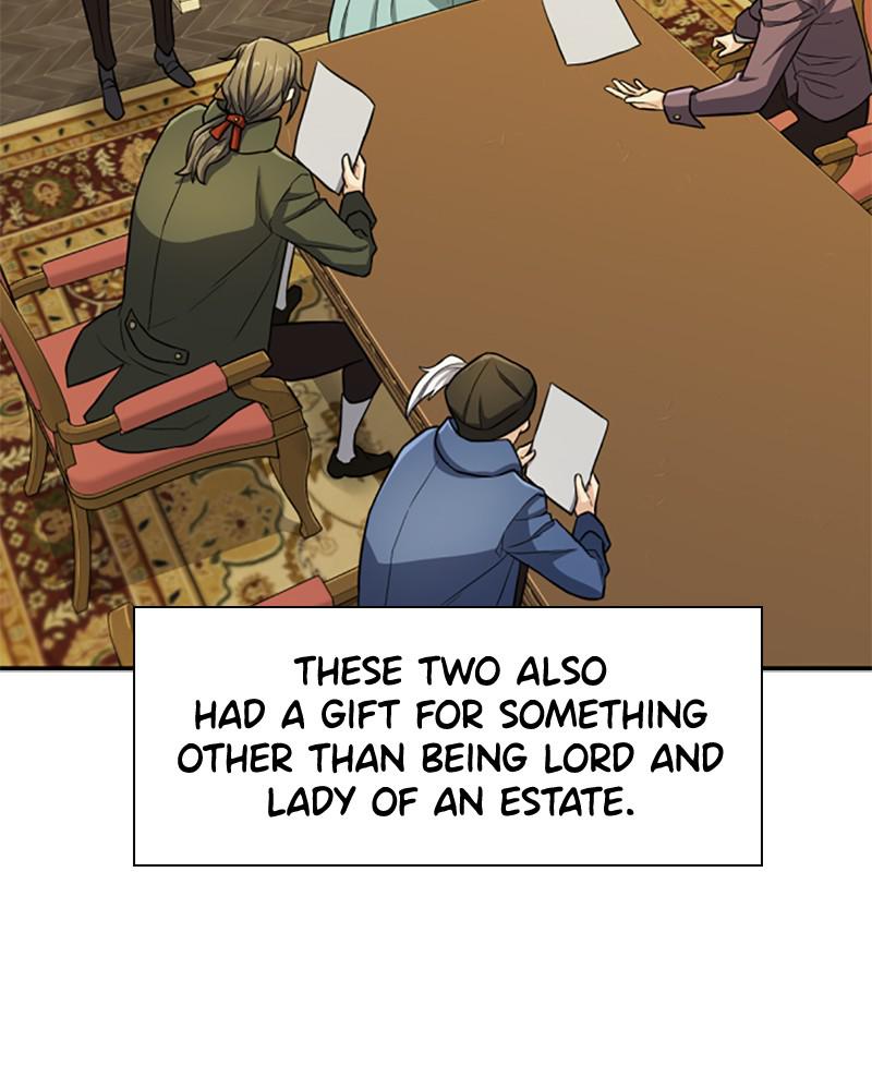 The Greatest Estate Designer Chapter 36 image 038