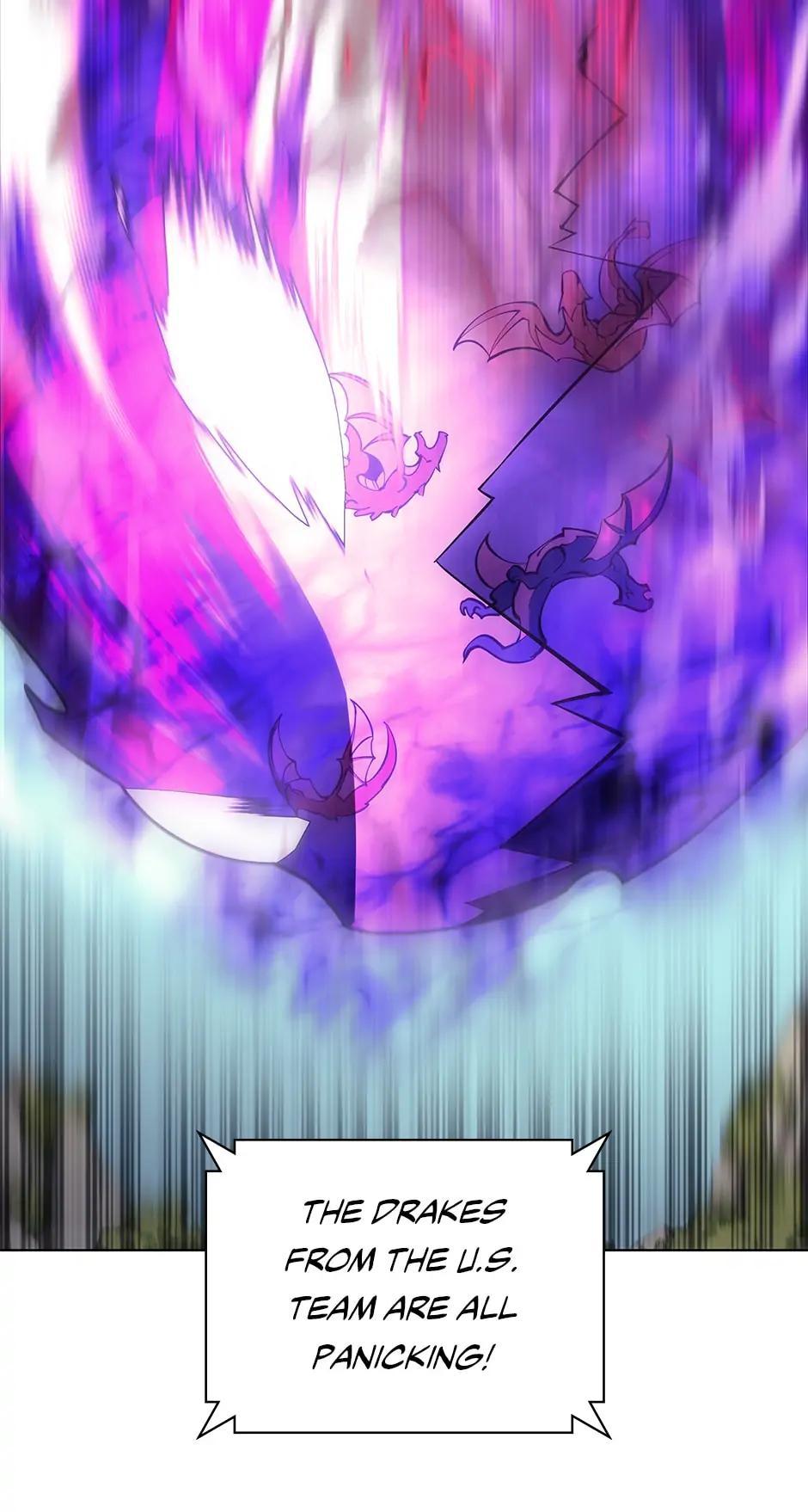 Overgeared, Chapter 99 image 067