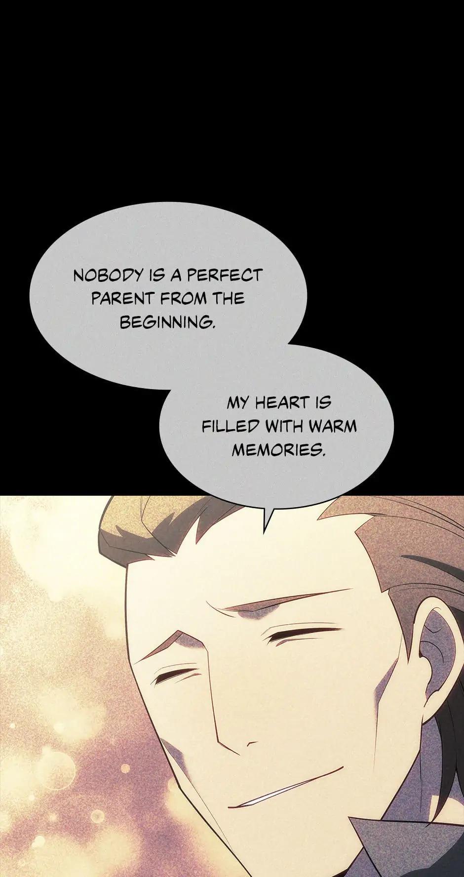 Overgeared, Chapter 129 image 097