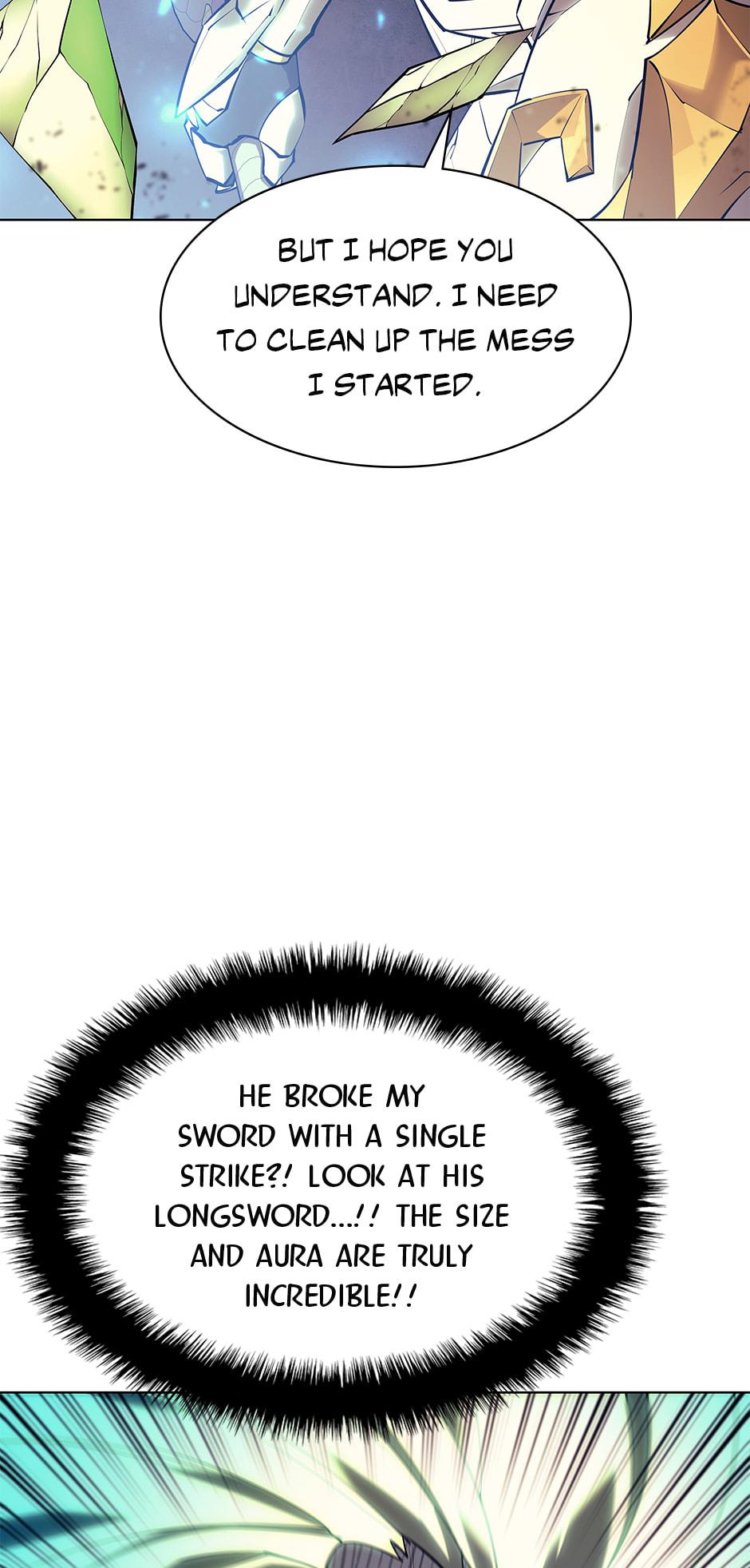 Overgeared, Chapter 84 image 097