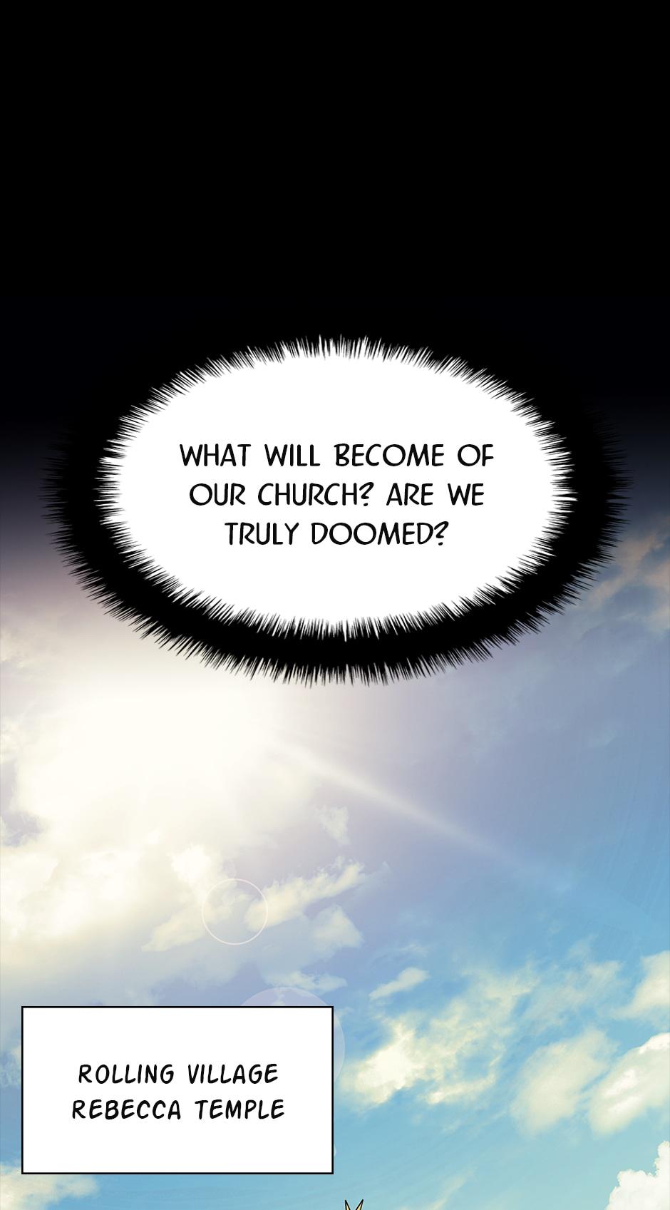 Overgeared, Chapter 63 image 87