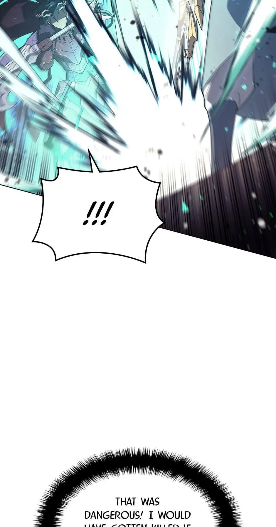 Overgeared, Chapter 120 image 033
