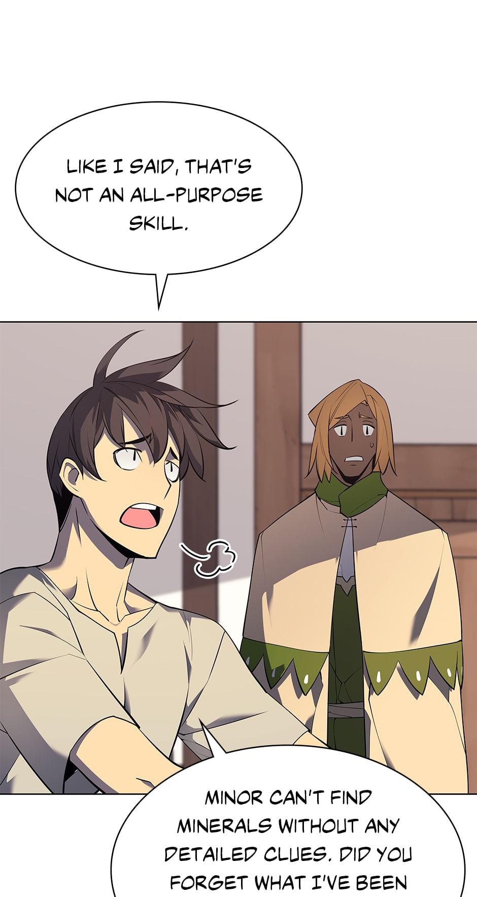 Overgeared, Chapter 87 image 059