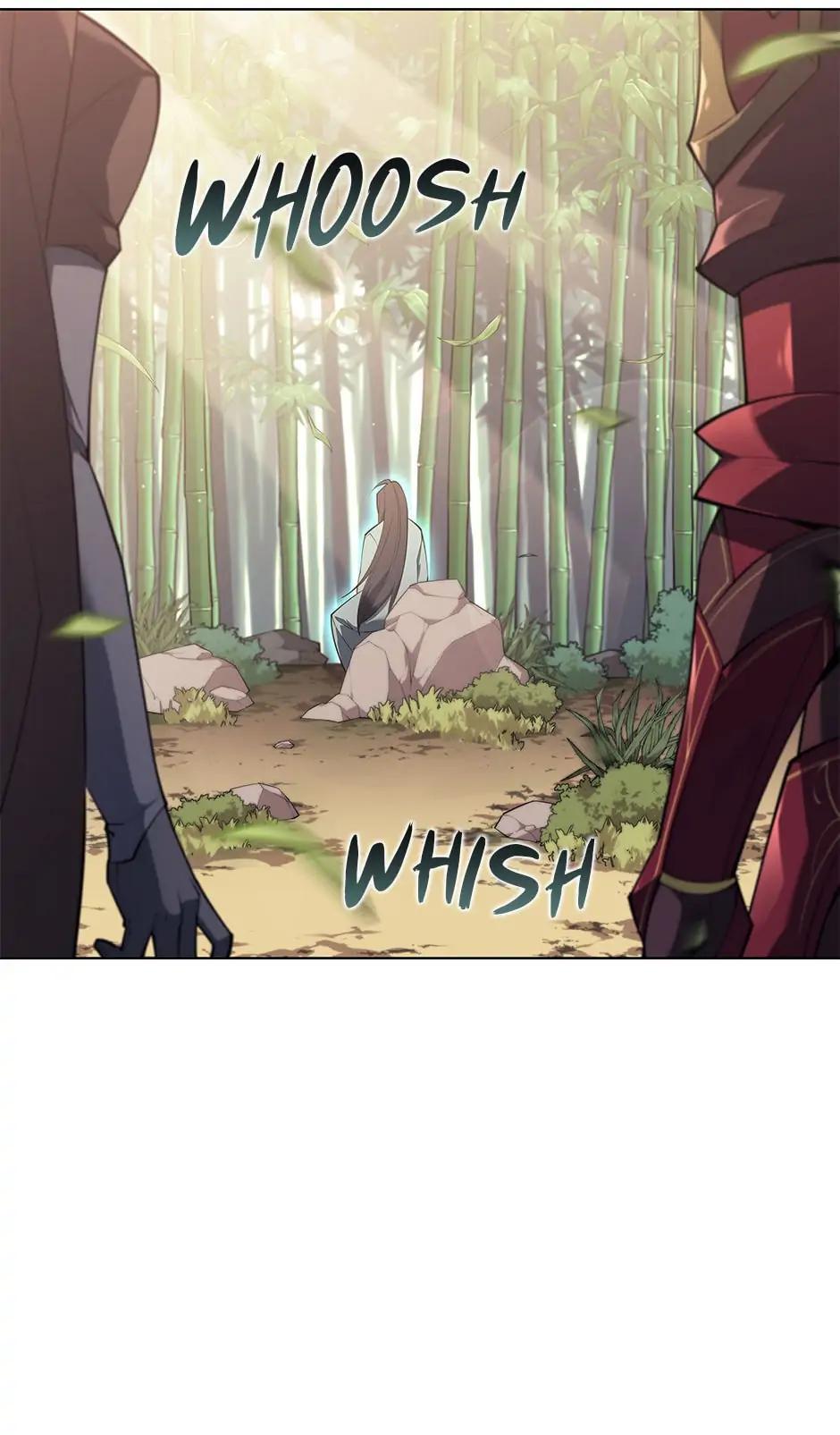 Overgeared, Chapter 119 image 110