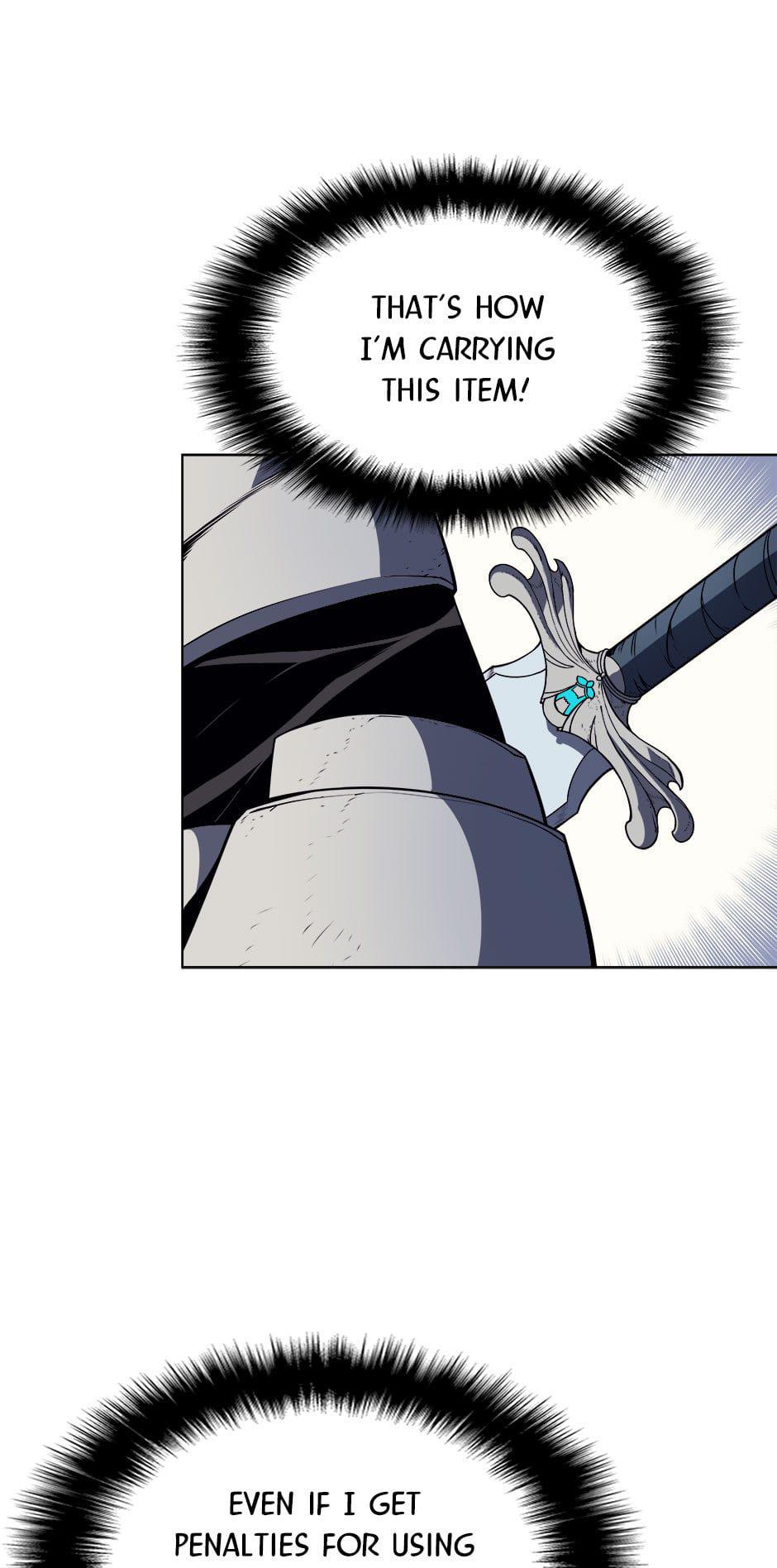 Overgeared, Chapter 9 image 33