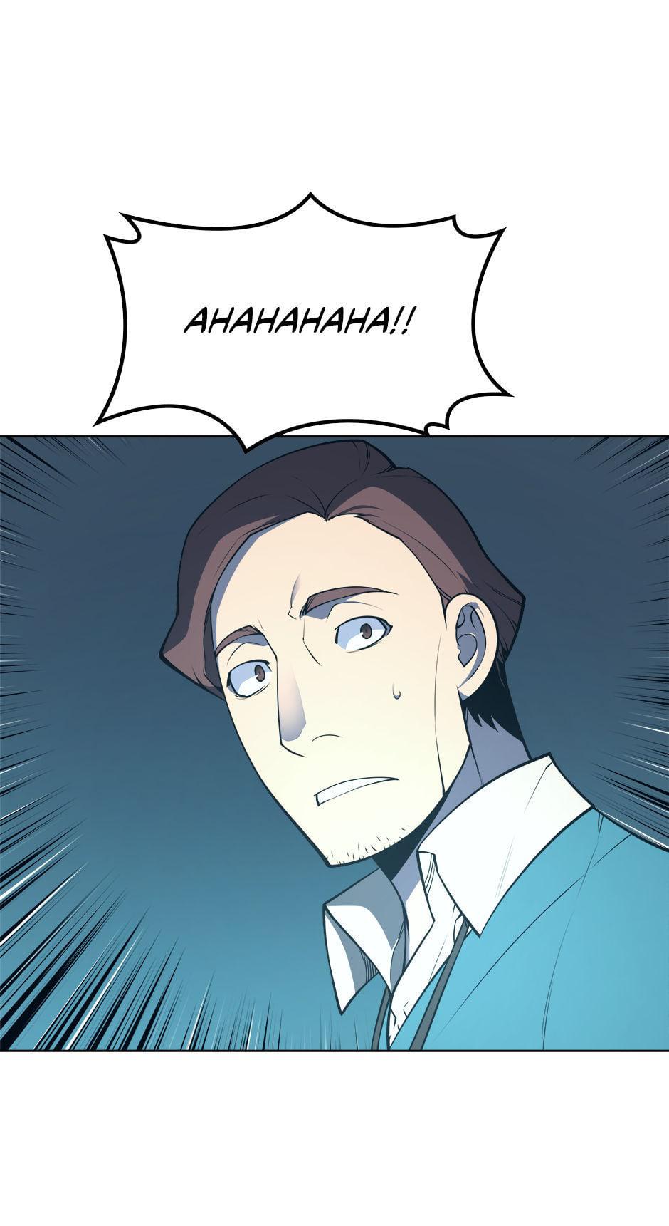 Overgeared, Chapter 20 image 34