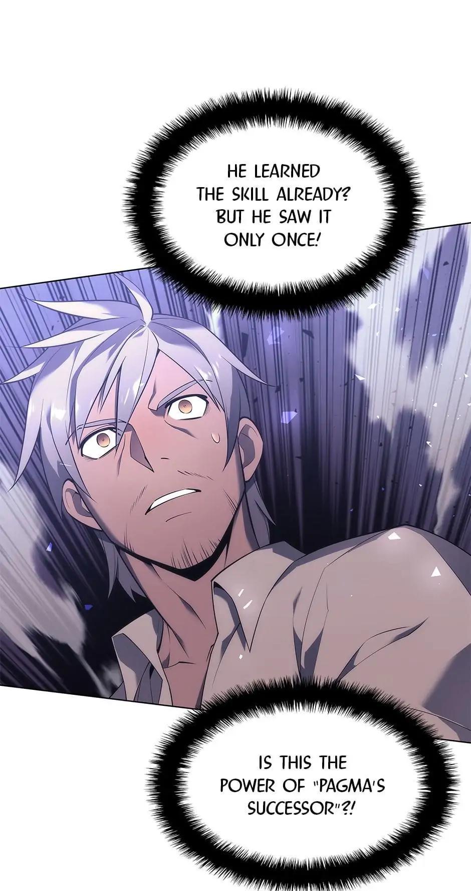 Overgeared, Chapter 121 image 076