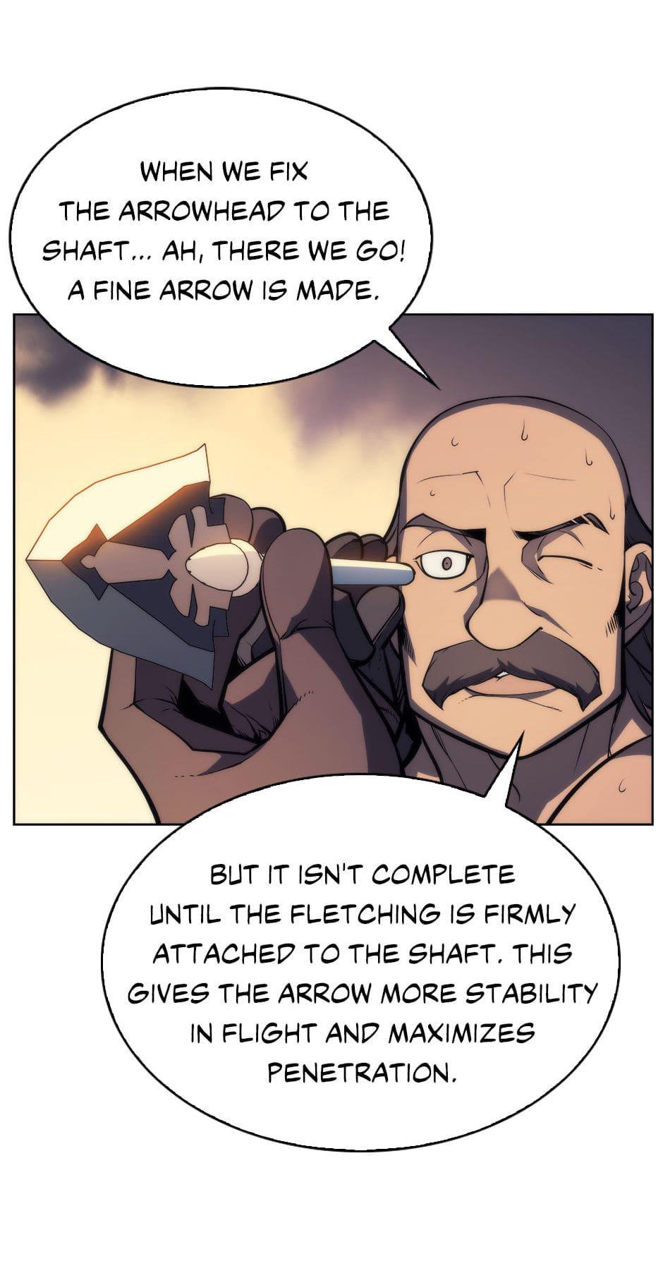 Overgeared, Chapter 11 image 37